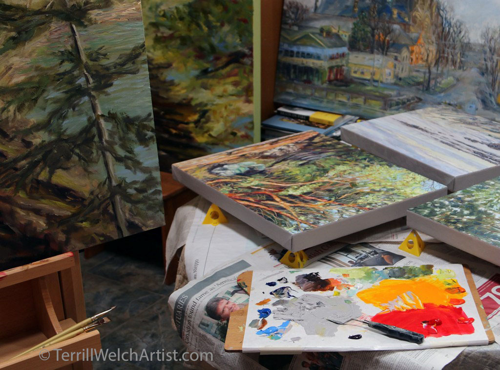painting-edges-in-the-studio-by-terrill-welch-img_0432