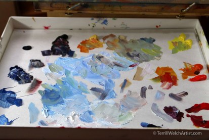 palette-after-blocking-in-west-point-lighthouse-pei-by-terrill-welch-img_9957